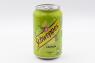 Напиток безалкогольный сильногазированный Schweppes Лимон 330 мл ж/б
