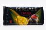 Темный шоколад Pergale с начинкой манго 100 гр