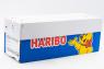 Мармелад Haribo  Спагетти Кола 175 гр