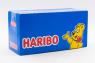 Мармелад жевательный Haribo Клубничные улитки 80 гр