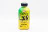 Напиток б/а газ. Arizona Marvel Super LXR Лимон-Лайм 473 мл