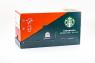 Кофе в капсулах Starbucks Nespresso Breakfast Blend 10 кап. 56 гр