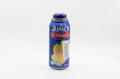 Нектар Jumex Nektar de Mango 460 мл