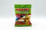 Мармелад жевательный Haribo Favoritos pica 90 гр