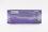 Шоколад Milka Extra Cacao Dark (Экстра Тёмный) 90г 