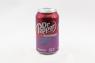 Напиток б/а газ Dr. Pepper Blackberry (США) 355мл
